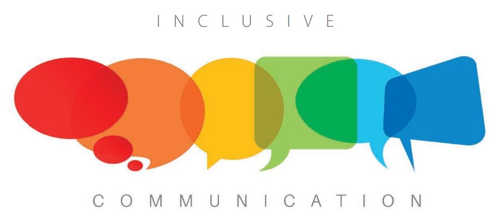 Seminar: “Il nostro mondo lo viviamo attraverso le lingue” (in Italian)