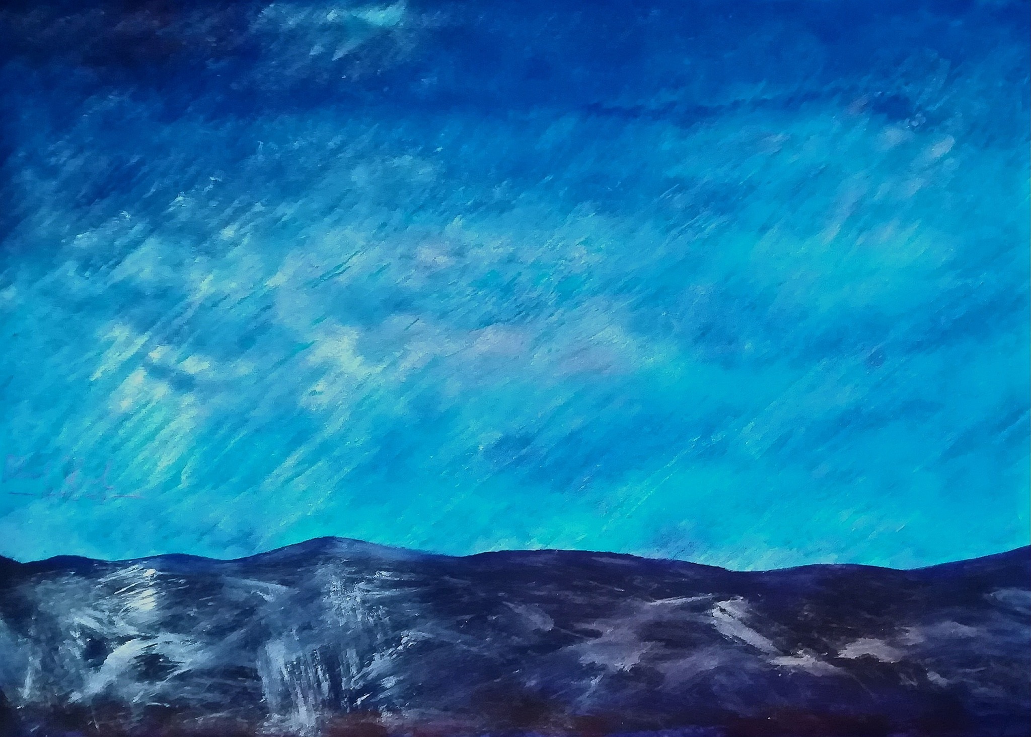 Presenting “A Scuola di Universi”