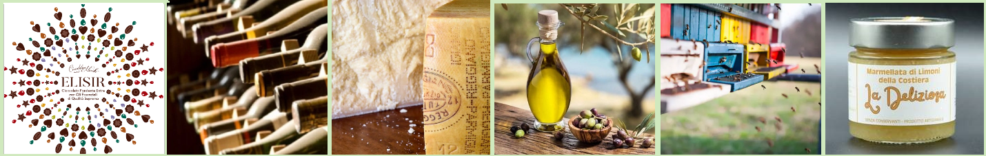 Collective Orders Winter 2024