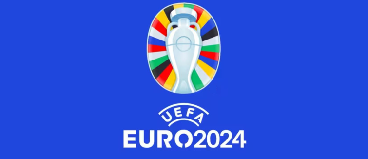 EURO 2024: Spain vs Italy on Thursday 20 June!