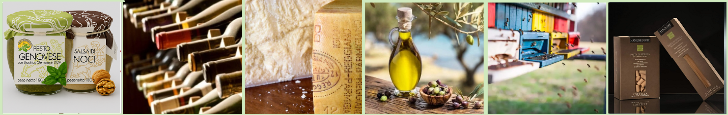 Collective orders Autumn 2025